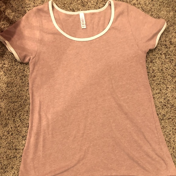 LuLaRoe Tops - Lularoe T